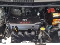 Toyota Vios 1.3 e 2011 model for sale-10