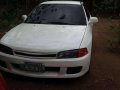 Mitsubishi Lancer Glxi 1997 for sale-0