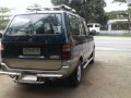 1998 Toyota Revo GLX 1.8 EFI Gas AUTOMATIC for sale-3