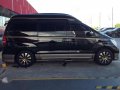 2014 Hyundai Grand Starex Limousine Edition NO ISSUES 32tkms only for sale-2