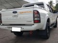ORIG 2012 Ford Ranger Wildtrak 4X2 DSL AT for sale-5
