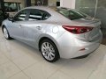 Mazda3 SkyActiv AT 2018 Promo (NO EXCISE TAX) for sale-5