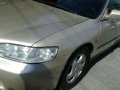Honda Accord Smooth AT for sale-2