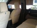 Ford Everest 2006 for sale-6