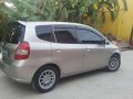 Honda Jazz 2003 for sale-0