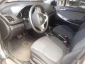 2011 Hyundai Accent automatic for sale-2