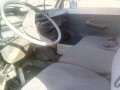 Mitsubishi L300 FB 1997 Model for sale-5