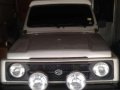 Suzuki Samurai 1997 for sale-0