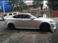 2009 Lexus IS300 for sale-2