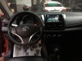 Toyota Vios 13E 2015 MT for sale-2