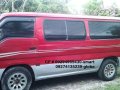 Nissan Urvan 1992 for sale-2