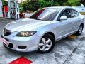 MAZDA 3 AT 2012 Model TOP CONDITON for sale-9