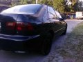 Honda Civic lx esi body 1994 for sale-2