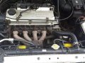 Mitsubishi Lancer Glxi 1997 for sale-7
