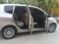 Honda Jazz 2003 for sale-1