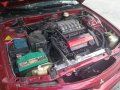 Mitsubishi Galant 1995 for sale-3