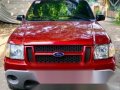 Ford Explorer Sport Trac 2003 Automatic / Gas / EFI-2