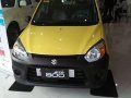 Suzuki ALTO for sale-3