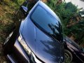 Honda City E Automatic 2014 for sale-1