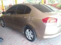 Honda City 2010 for sale-6