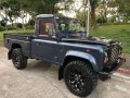 2006 Land Rover Defender for sale-0