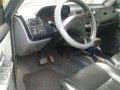 1998 Toyota Revo GLX 1.8 EFI Gas AUTOMATIC for sale-5