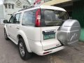 2009 Ford Everest for sale-1