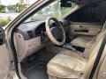 Kia Sorento 2008 Local Unit for sale-2