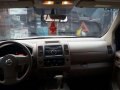 2010 Nissan Navara for sale-0
