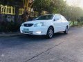 Toyota Corolla Altis 2003 for sale-1