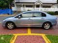 Honda Civic FD 2006 for sale-8