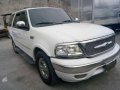 Ford Expedition local unit. 2001 for sale-1