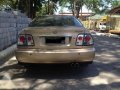 Honda Accord 96 for sale-0