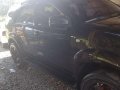 Toyota Fortuner 2010 model for sale-1
