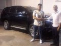 88K Low DP Only ALL IN Brand New 2018 Mitsubishi Montero Sport-10