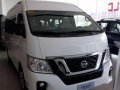 Nissan Urvan premium for sale-1