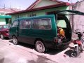 Kia Besta 1997 for sale-1