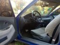 Honda Civic Hatchback for sale-5