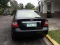 Ford Focus 2005 for sale-3