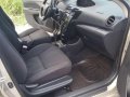 Toyota Vios 1.3 e 2011 model for sale-6