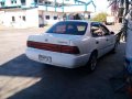 Toyota Corolla XL 1.3 engine for sale-5