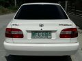 Toyota Corolla 1999 Lovelife AE111 for sale-5