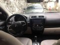 Mitsubishi Mirage G4 GLS 2016 AT top of the line for sale-4