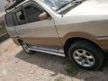 Toyota Revo 2000 for sale-2