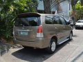 2011 Toyota Innova G Diesel MT for sale-2