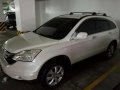 Honda CRV 2012 modulo (3rd gen) for sale-4