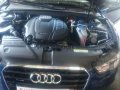 2016 Audi A5 Quattro for sale-7