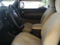 Ford Everest 2006 for sale-5