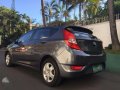 Hyundai Accent 2013 mt diesel for sale-4
