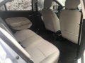 Mitsubishi Mirage G4 GLS 2016 AT top of the line for sale-3